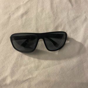 Emporio Armani men's sunglasses